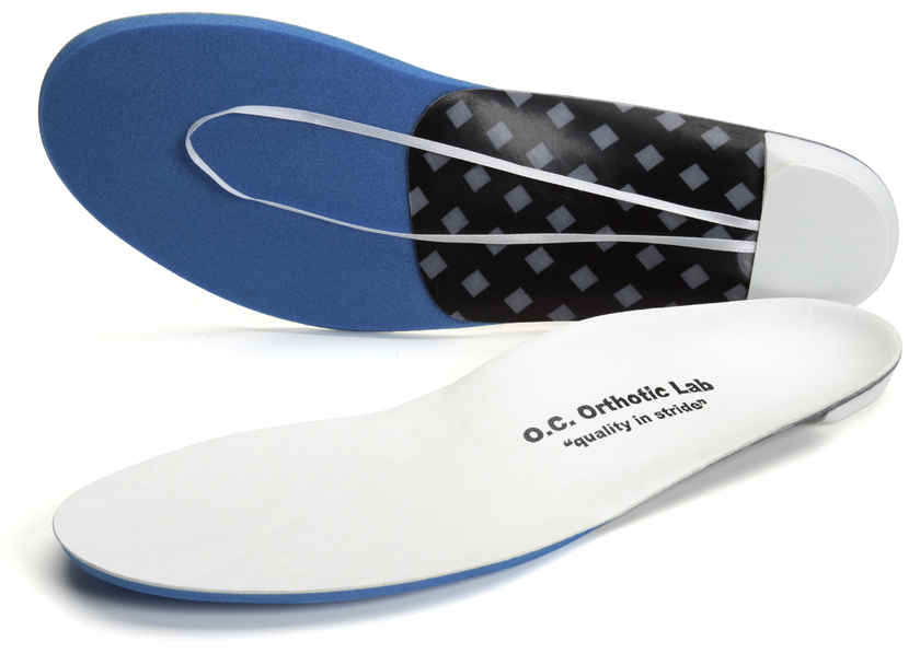 Sport Ski